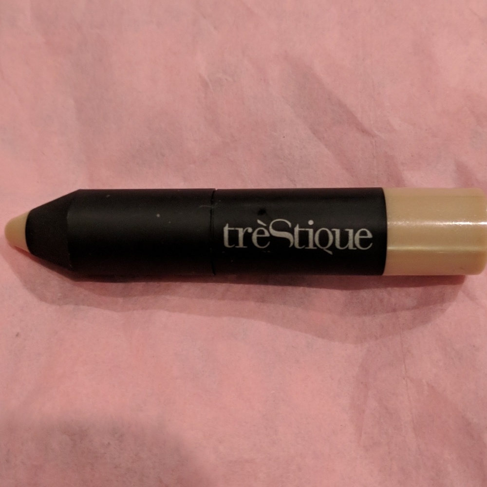 4 for $20 NEW Tre'stique Mini Highlight Stick